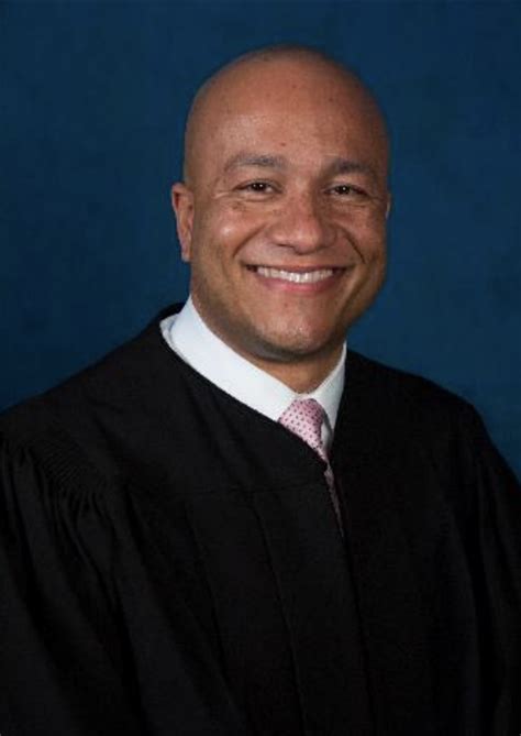 judge max covil|Max